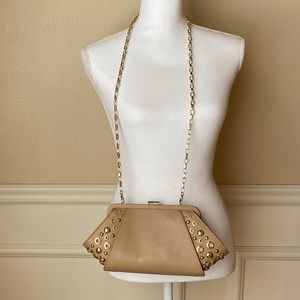 Almost New Clutch Bag